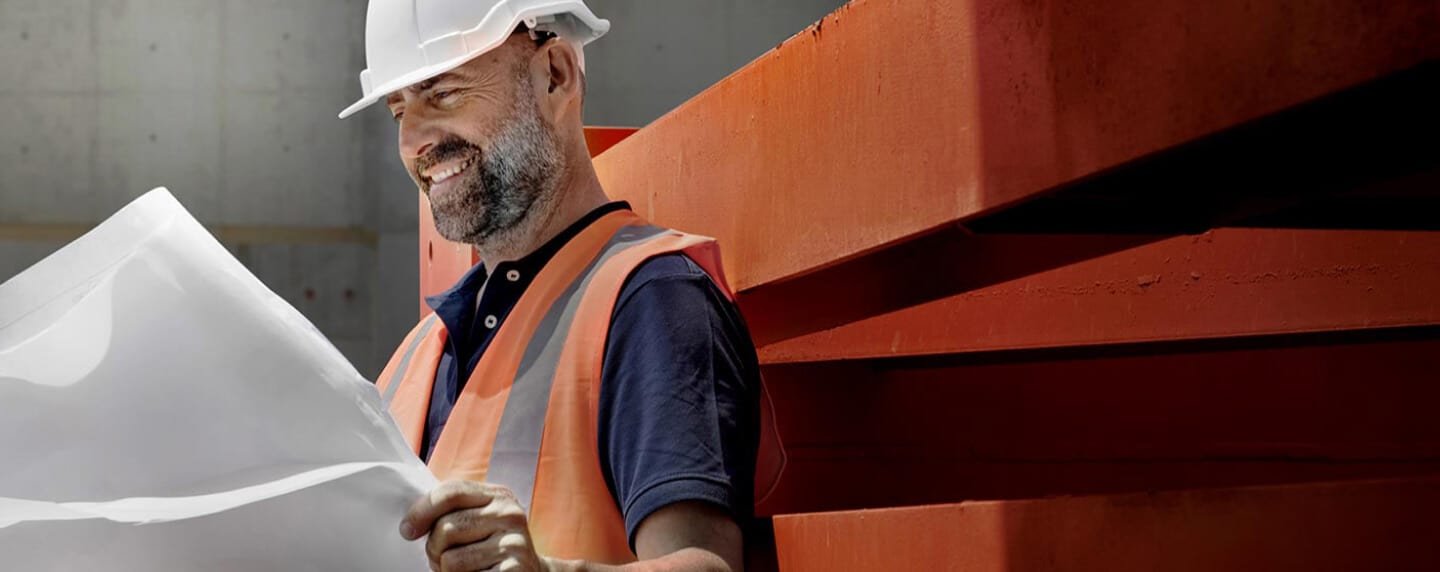 Why Choose Us? - Paramount Structural Engineers