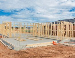 Blog - Paramount Structural Engineers