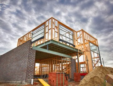 Paramount Structural Engineers – Sydney – Brisbane – Melbourne