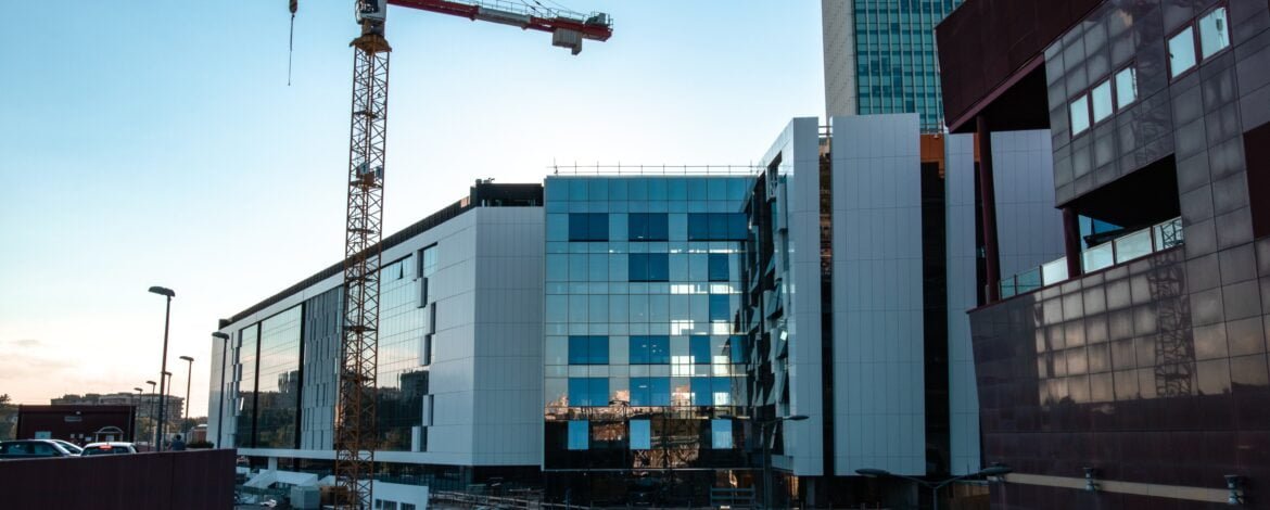 Privacy Policy - Paramount Structural Engineers