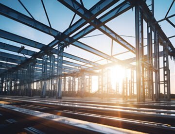 Portfolio - Paramount Structural Engineers