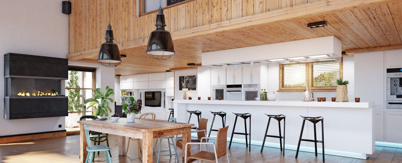 Paramount Structural Engineers – Sydney – Brisbane – Melbourne