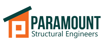 Paramount Structural Engineers