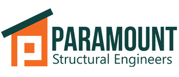 Paramount Structural Engineers