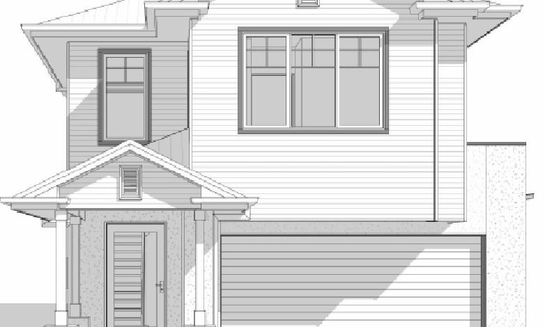 Recent Projects - Paramount Structural Engineers