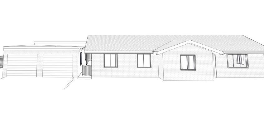 Recent Projects - Paramount Structural Engineers