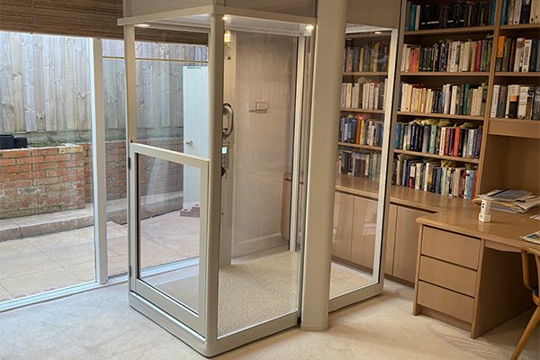 NDIS Home Modifications Engineer Melbourne - Paramount Structural Engineers